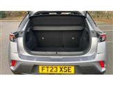 Vauxhall Mokka Image 4
