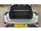 Vauxhall Mokka Image 4