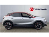Vauxhall Mokka Image 5