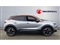 Vauxhall Mokka Image 5