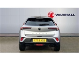 Vauxhall Mokka Image 6