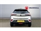 Vauxhall Mokka Image 6