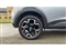 Vauxhall Mokka Image 7