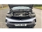 Vauxhall Mokka Image 8