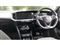 Vauxhall Mokka Image 10