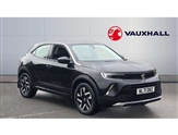 Vauxhall Mokka Image 1
