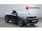 Vauxhall Mokka Image 1
