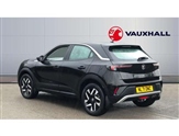 Vauxhall Mokka Image 2