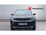 Vauxhall Mokka Image 3