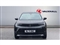 Vauxhall Mokka Image 3