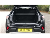 Vauxhall Mokka Image 4