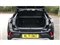 Vauxhall Mokka Image 4
