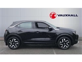 Vauxhall Mokka Image 5