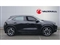 Vauxhall Mokka Image 5