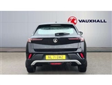 Vauxhall Mokka Image 6