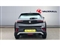 Vauxhall Mokka Image 6