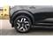 Vauxhall Mokka Image 7