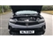 Vauxhall Mokka Image 8