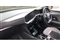 Vauxhall Mokka Image 9