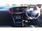Vauxhall Mokka Image 10
