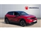 Vauxhall Mokka Image 1