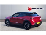 Vauxhall Mokka Image 2
