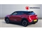 Vauxhall Mokka Image 2