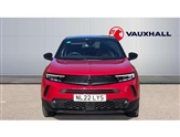 Vauxhall Mokka Image 3