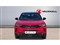 Vauxhall Mokka Image 3