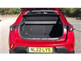 Vauxhall Mokka Image 4