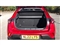 Vauxhall Mokka Image 4