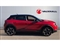 Vauxhall Mokka Image 5