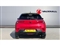 Vauxhall Mokka Image 6