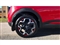 Vauxhall Mokka Image 7