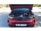 Vauxhall Mokka Image 8