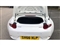Vauxhall Mokka Image 4