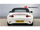 Vauxhall Mokka Image 6