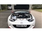 Vauxhall Mokka Image 8