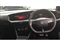 Vauxhall Mokka Image 10