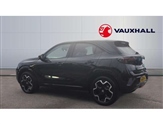 Vauxhall Mokka Image 2