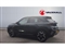 Vauxhall Mokka Image 2