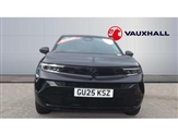 Vauxhall Mokka Image 3