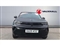 Vauxhall Mokka Image 3