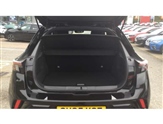 Vauxhall Mokka Image 4