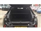 Vauxhall Mokka Image 4
