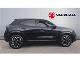 Vauxhall Mokka Image 5