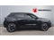Vauxhall Mokka Image 5