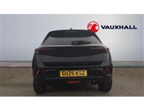 Vauxhall Mokka Image 6