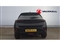 Vauxhall Mokka Image 6