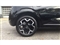 Vauxhall Mokka Image 7
